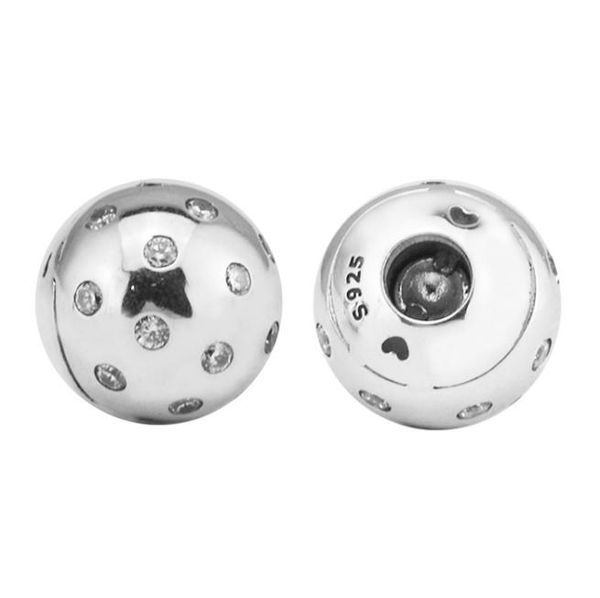 s925 silver fits for original style bangle 796541cz h80121500959, Black
s925 silver fits for original style bangle 796541cz h80121500959, Black