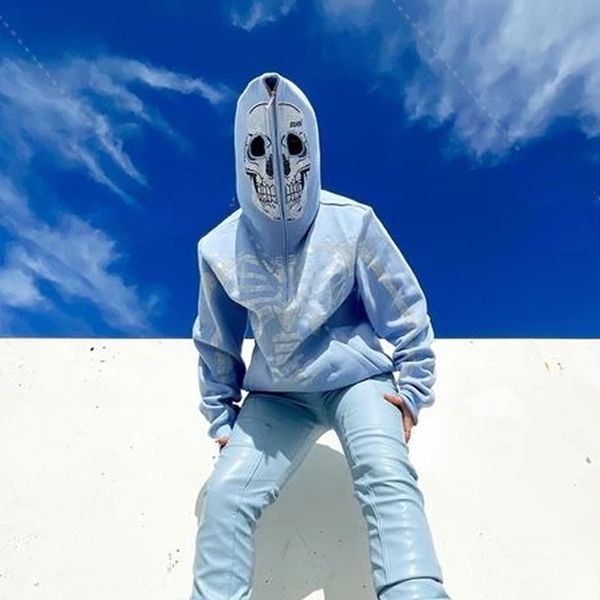 mens hoodies sweatshirts goth zip up hoodie skeleton grunge oversized sweatshirts y2k jackets hoodies men streetwear retro sudaderas pullove, Black
mens hoodies sweatshirts goth zip up hoodie skeleton grunge oversized sweatshirts y2k jackets hoodies men streetwear retro sudaderas pullove, Black