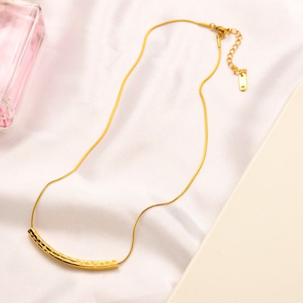 mens jewlery collana uomo schmuck designer necklace jewlery designer for women party sterling silver chains for men heart necklace moissanit
mens jewlery collana uomo schmuck designer necklace jewlery designer for women party sterling silver chains for men heart necklace moissanit