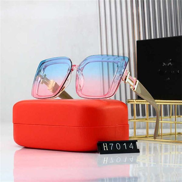 56% off wholesale of selling new fashionable and stylish trendy glasses frameless sunglasses polygonal shading, White;black
56% off wholesale of selling new fashionable and stylish trendy glasses frameless sunglasses polygonal shading, White;black