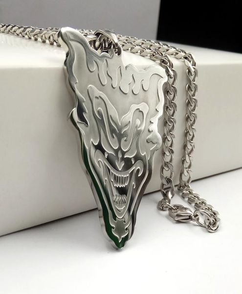 new list silver tone stainless steel mens icp v word vendetta pendant necklace 5mm 24 inch jewelry cool gifts7423612
new list silver tone stainless steel mens icp v word vendetta pendant necklace 5mm 24 inch jewelry cool gifts7423612