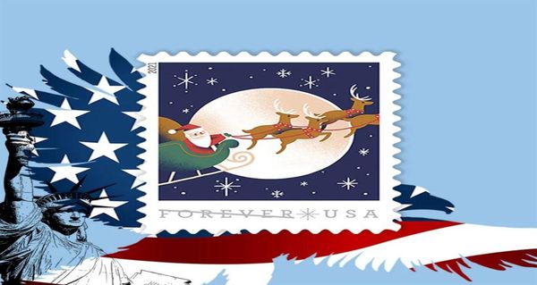 post office for mailing 100 pcs for envelopes postcard mail supplies wedding235t4660637, Black
post office for mailing 100 pcs for envelopes postcard mail supplies wedding235t4660637, Black