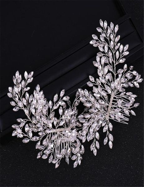 rose gold wedding hair comb bridal hair clip rhinestone hair accessories headpieceshandmade pearl beaded side comb for brides and2797980, Slivery;golden
rose gold wedding hair comb bridal hair clip rhinestone hair accessories headpieceshandmade pearl beaded side comb for brides and2797980, Slivery;golden