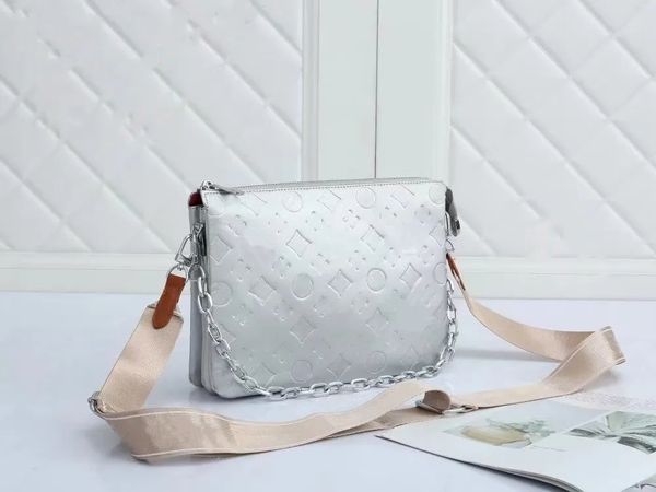 luxury coussin bag embossing puffed lady women leather designer handbag pochette clutch gold chain shoulder bag jacquard strap satchel detac
luxury coussin bag embossing puffed lady women leather designer handbag pochette clutch gold chain shoulder bag jacquard strap satchel detac