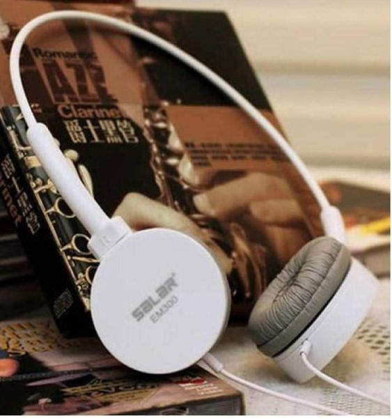 heavy bass stereo headset headphones guitar amplifier guitar effect pedal keyboard mixer mobile phone computer etc9634929
heavy bass stereo headset headphones guitar amplifier guitar effect pedal keyboard mixer mobile phone computer etc9634929