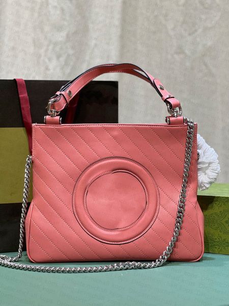 blondie medium tote bag mirror quality 1:1 genuine leather women handbag twill circular interlocking symbol chain diagonal straddle shopping
blondie medium tote bag mirror quality 1:1 genuine leather women handbag twill circular interlocking symbol chain diagonal straddle shopping