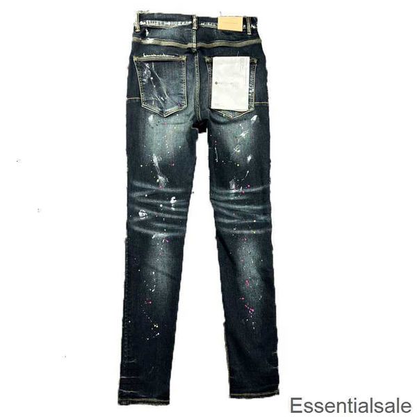 designer purple jeans mens jean men's high streetwear for mens embroidery pants womens oversize ripped patch hole denim straight fashio, Blue
designer purple jeans mens jean men's high streetwear for mens embroidery pants womens oversize ripped patch hole denim straight fashio, Blue