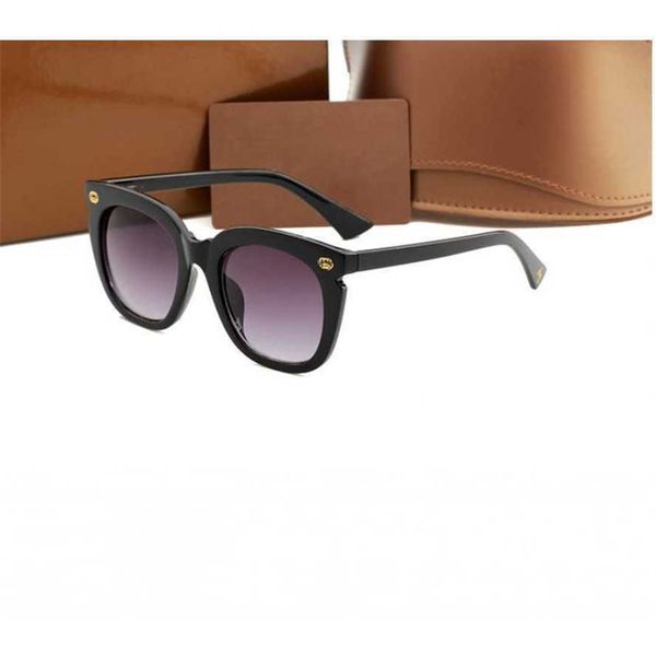 52% off wholesale of sunglasses new personalized fashion g0165 anti uv little bee sunglasses for men and women, White;black
52% off wholesale of sunglasses new personalized fashion g0165 anti uv little bee sunglasses for men and women, White;black