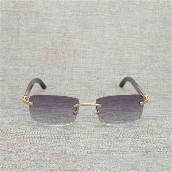 56% off sunglasses 2023 vintage natural wood men buffalo horn rimless frame eyeglasses women for outdoor accessorie oculos square gafas 012n, White;black
56% off sunglasses 2023 vintage natural wood men buffalo horn rimless frame eyeglasses women for outdoor accessorie oculos square gafas 012n, White;black