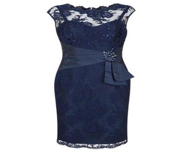 dark navy blue knee length mother of the bride dresses for wedding party mother of the groom dresses7175776, Black;coppery
dark navy blue knee length mother of the bride dresses for wedding party mother of the groom dresses7175776, Black;coppery