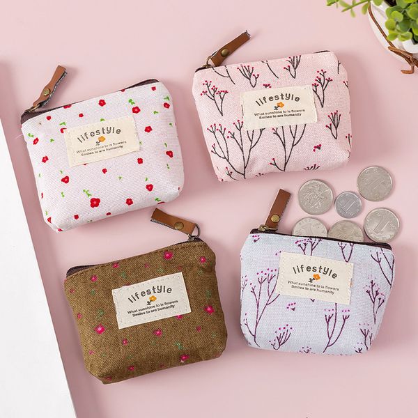 handbags women canvas purse card key mini purse pouch girl kids children cute small zipper coin purse card holder wallet bag case pouch 2307, Black
handbags women canvas purse card key mini purse pouch girl kids children cute small zipper coin purse card holder wallet bag case pouch 2307, Black