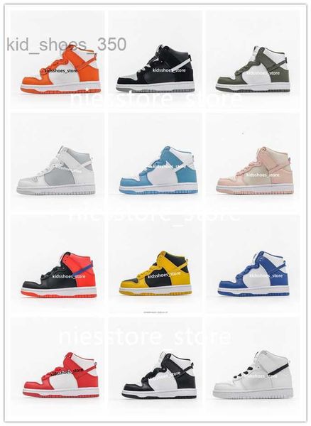2023 td cool grey sneaker concord space jam metallic silver pink jumpman snakeskin bred legend blue children boys girls basketball shoes, Black
2023 td cool grey sneaker concord space jam metallic silver pink jumpman snakeskin bred legend blue children boys girls basketball shoes, Black