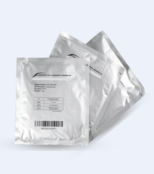 membrane for fat reduce zing machine antize membrane for cryo beauty machine for beauty salon1790880
membrane for fat reduce zing machine antize membrane for cryo beauty machine for beauty salon1790880