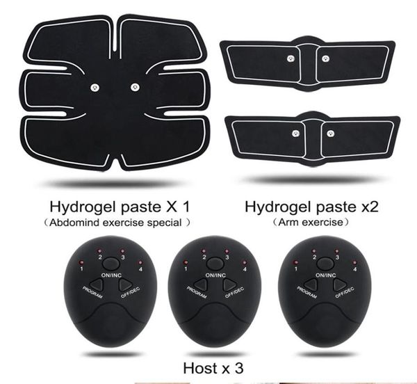 fast ship abdominal muscle slimming belt machine weight losses waist trainer fitness 8 belly pastes ems massager men women beauty25574360
fast ship abdominal muscle slimming belt machine weight losses waist trainer fitness 8 belly pastes ems massager men women beauty25574360