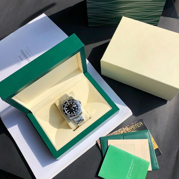 nf factory s luxury watch sports men automatic watch 2836 3135 3235 automatic machinery 904l stainless steel black glow waterproof diving wa, Slivery;brown
nf factory s luxury watch sports men automatic watch 2836 3135 3235 automatic machinery 904l stainless steel black glow waterproof diving wa, Slivery;brown