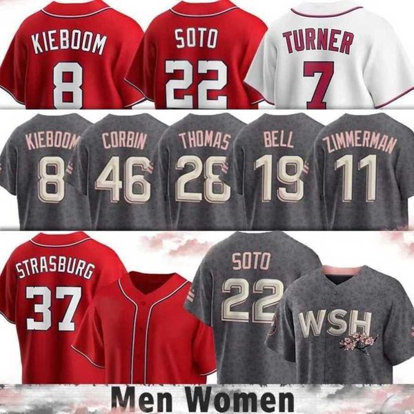 2023 s-4xl stephen strasburg baseball jersey ryan zimmerman carter kieboom cj abrams nationals keibert ruiz cherry blossom nelson cruz joey, Blue;black
2023 s-4xl stephen strasburg baseball jersey ryan zimmerman carter kieboom cj abrams nationals keibert ruiz cherry blossom nelson cruz joey, Blue;black