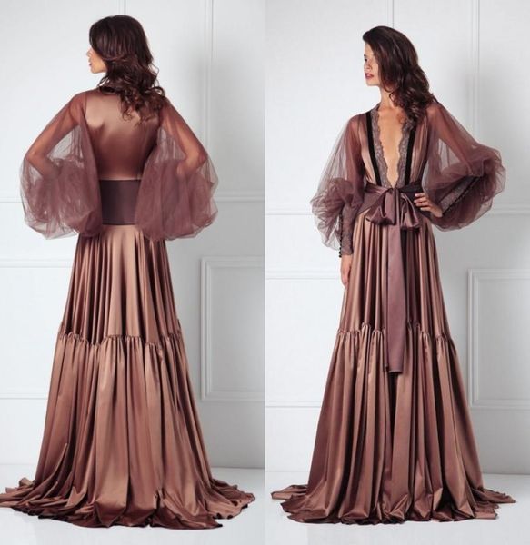 night robe bathrobe wedding bride bridesmaid robes dressing gown tulle sleeve for women pajamas sleepwear pyjamas2595115, White
night robe bathrobe wedding bride bridesmaid robes dressing gown tulle sleeve for women pajamas sleepwear pyjamas2595115, White