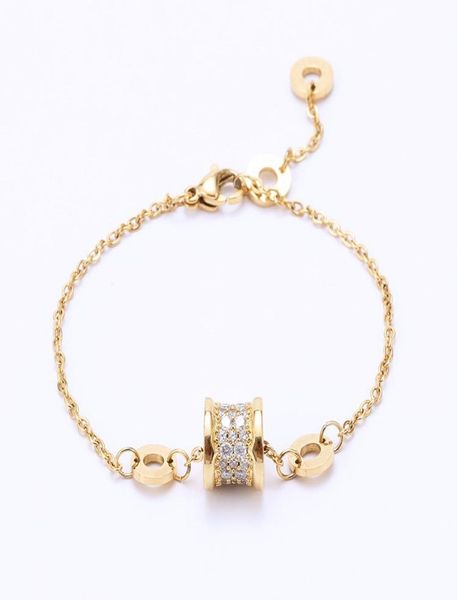 designer jewelry brand bracelets luxury couple chains fashion men and women valentine039s day christmas gifts8843217, Black
designer jewelry brand bracelets luxury couple chains fashion men and women valentine039s day christmas gifts8843217, Black