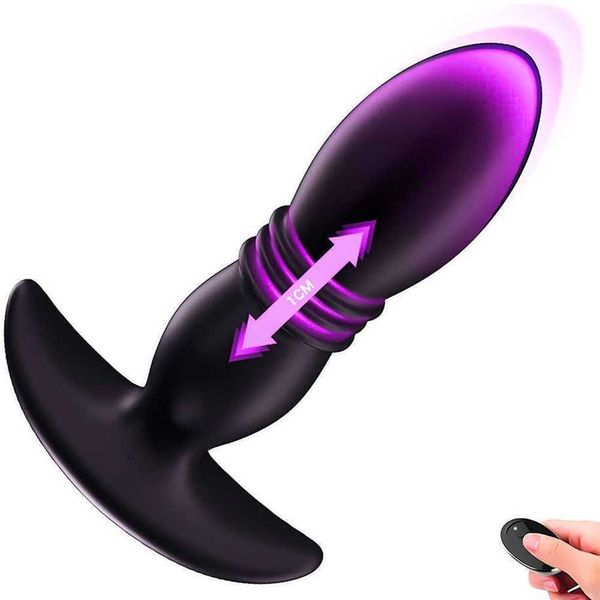 retractable plug 3-speed frequency vibration couple's backyard massage device 60% off purses outlet
retractable plug 3-speed frequency vibration couple's backyard massage device 60% off purses outlet
