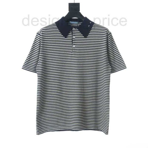 men's tees & polos designer round t-shirt neck embroidered and printed polar style summer wear with street pure cotton ljxz, Black;brown
men's tees & polos designer round t-shirt neck embroidered and printed polar style summer wear with street pure cotton ljxz, Black;brown