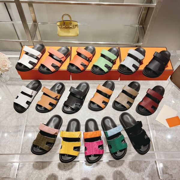 luxury designer chypre slippers beach classic flat sandals summer rubber sandals men and women slippers outdoor casual sandals women35-40 ma, Black
luxury designer chypre slippers beach classic flat sandals summer rubber sandals men and women slippers outdoor casual sandals women35-40 ma, Black