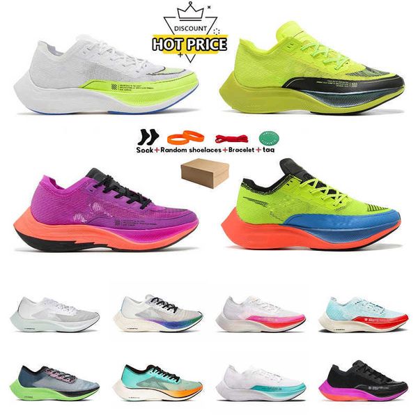 designer zoomx next% fly running shoes knit max valerian blue particle knicks rawdacious total orange mint foam volt sneakers trainers with
designer zoomx next% fly running shoes knit max valerian blue particle knicks rawdacious total orange mint foam volt sneakers trainers with
