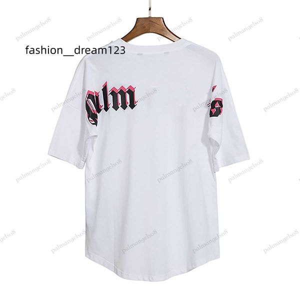 mens t shirt plam designer angels short seelve tees cotton casual small crewneck summer luxury hip hop oversized streetwear shirts, White;black
mens t shirt plam designer angels short seelve tees cotton casual small crewneck summer luxury hip hop oversized streetwear shirts, White;black