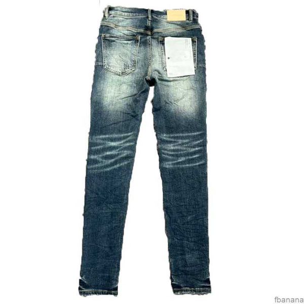 purple men's jeans brand fashion designer european jean hombre letter star men embroidery patchwork ripped for trend brand motorcycle p, Blue
purple men's jeans brand fashion designer european jean hombre letter star men embroidery patchwork ripped for trend brand motorcycle p, Blue