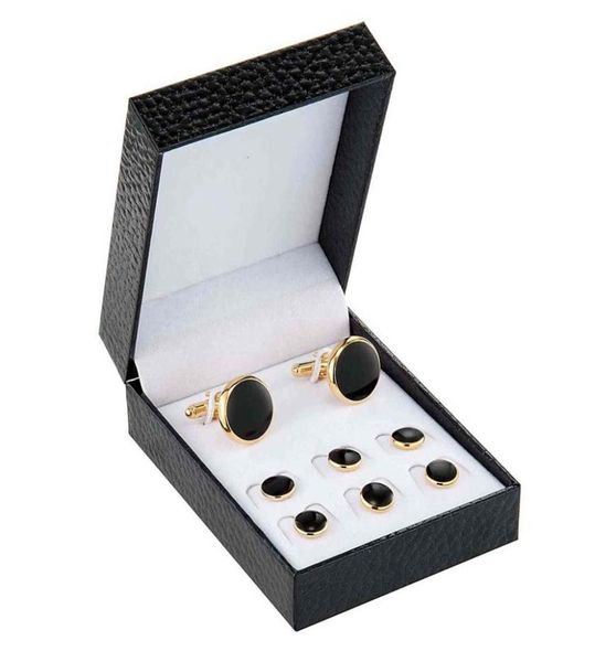 wedding cufflinks tuxedo studs set for men accessories 1pair cufflinks and 6 pieces tuxedo studs husband039s shirt gift g1126256075297, Silver;golden
wedding cufflinks tuxedo studs set for men accessories 1pair cufflinks and 6 pieces tuxedo studs husband039s shirt gift g1126256075297, Silver;golden