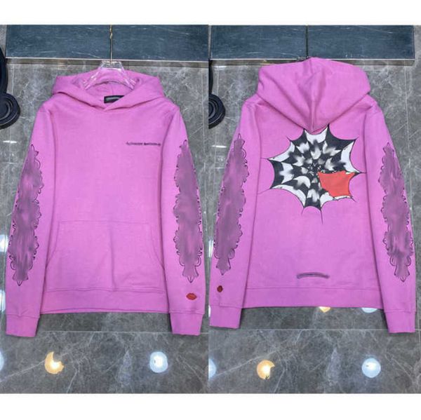 men's luxury classics jackets hoodies brand ch sweatshirts designers zipper hooded sweater men women casual pullover sanskrit horseshoe, Black;brown
men's luxury classics jackets hoodies brand ch sweatshirts designers zipper hooded sweater men women casual pullover sanskrit horseshoe, Black;brown