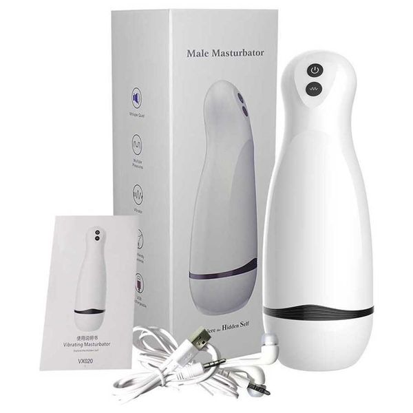 intelligent interactive cup charging vibration pronunciation true male device delay training 60% off purses outlet
intelligent interactive cup charging vibration pronunciation true male device delay training 60% off purses outlet