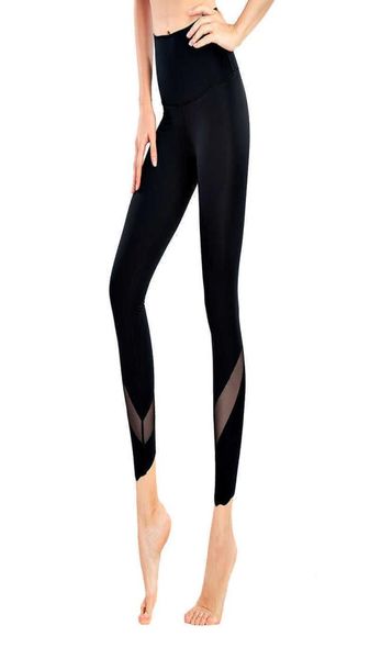 new style yoga pants tight height elastic water wave pattern spell mesh yoga capri pants women5610284, White;red
new style yoga pants tight height elastic water wave pattern spell mesh yoga capri pants women5610284, White;red