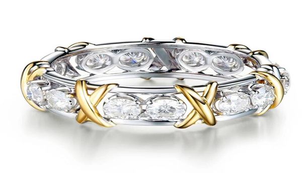 rings jewelry gold plated zircon rings fashion women ring engagement white diamond ring6857016, Silver
rings jewelry gold plated zircon rings fashion women ring engagement white diamond ring6857016, Silver