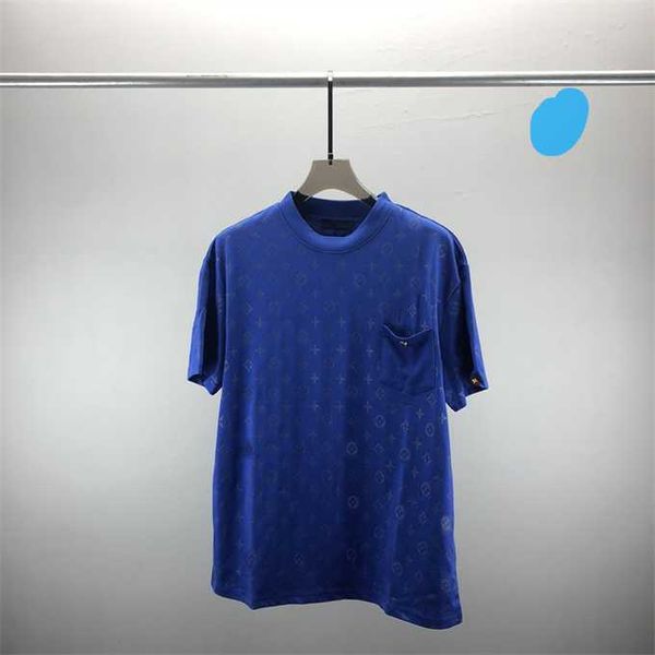 summer t shirt mens womens designers t-shirts loose tees man casual shirt luxurys sleeve polos tshirts size m-xxxl clothing streetwear shor, White;black
summer t shirt mens womens designers t-shirts loose tees man casual shirt luxurys sleeve polos tshirts size m-xxxl clothing streetwear shor, White;black