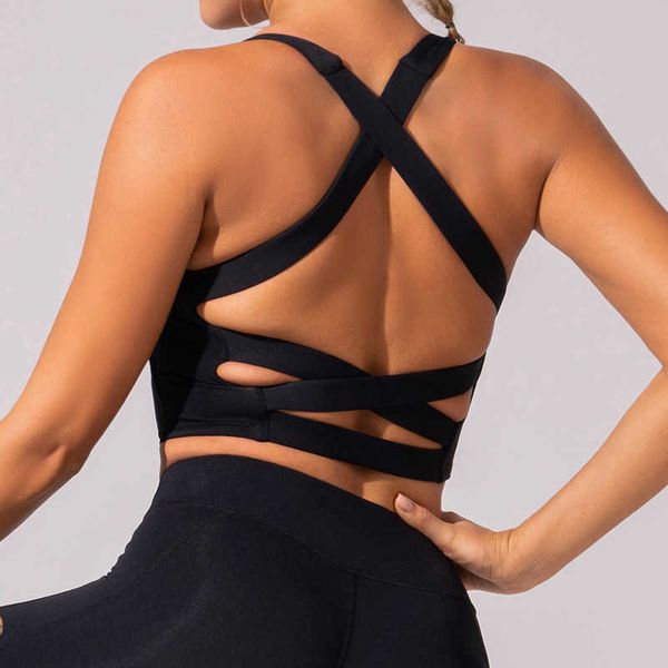 ll align women's yoga bra sports and leisure female underwear crop active wear jogging sportswear woman gym ing
ll align women's yoga bra sports and leisure female underwear crop active wear jogging sportswear woman gym ing