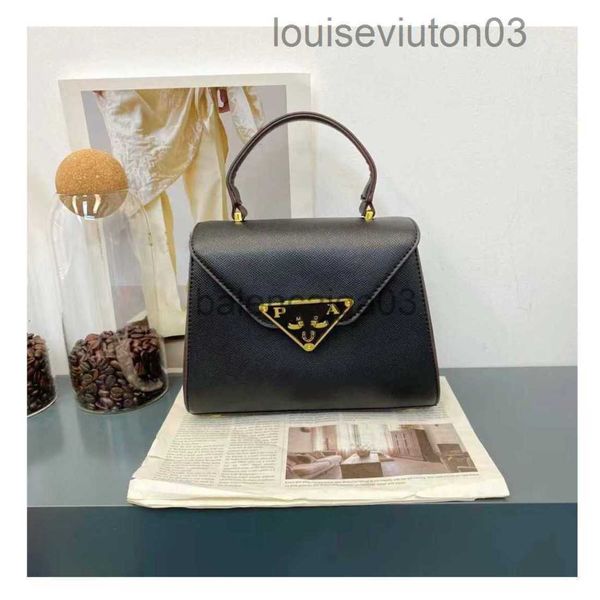 designer prad bag handbag beach crossbody purses the tote shoulder bag luxurys fashion brands man woman black leather messenger makeup flap
designer prad bag handbag beach crossbody purses the tote shoulder bag luxurys fashion brands man woman black leather messenger makeup flap