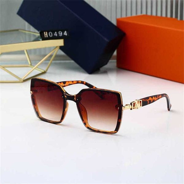 50% off wholesale of sunglasses new women's overseas box glasses show slim weight and anti uv sunglasses for women, White;black
50% off wholesale of sunglasses new women's overseas box glasses show slim weight and anti uv sunglasses for women, White;black