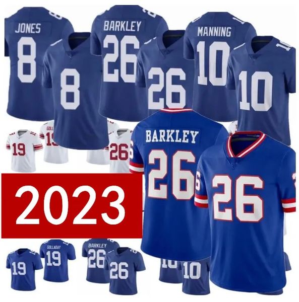 36 deonte banks saquon barkley custom football jersey kayvon thibodeaux jalin hyatt daniel jones dexter lawrence taylor darren waller michae, Black;red
36 deonte banks saquon barkley custom football jersey kayvon thibodeaux jalin hyatt daniel jones dexter lawrence taylor darren waller michae, Black;red