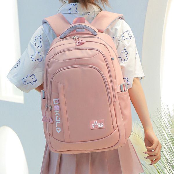 school bags children school bags for teenager girls kids satchel primary waterproof school backpack schoolbag 230728
school bags children school bags for teenager girls kids satchel primary waterproof school backpack schoolbag 230728