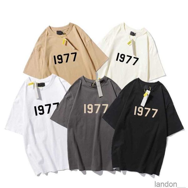 ess t shirt designer shirts mens t shirt women 3d silicone reflection tshirts black white tshirt short sleeve hip hop clothing couple outfit, White;black
ess t shirt designer shirts mens t shirt women 3d silicone reflection tshirts black white tshirt short sleeve hip hop clothing couple outfit, White;black