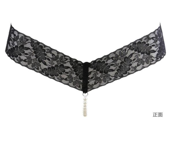 plus size pearl gstring vstring panties knickers underwear pearl bead thongs stretch stripe thongs y beads underwear4843807, Black;white
plus size pearl gstring vstring panties knickers underwear pearl bead thongs stretch stripe thongs y beads underwear4843807, Black;white