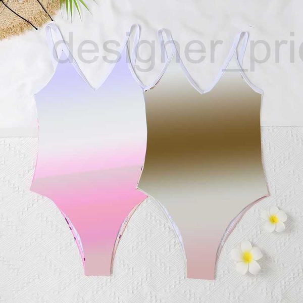 women's plus size swimwear designer women brand swimsuits latest print bodysuits fashion padded up one piece bikini for swimming clothi, Black
women's plus size swimwear designer women brand swimsuits latest print bodysuits fashion padded up one piece bikini for swimming clothi, Black