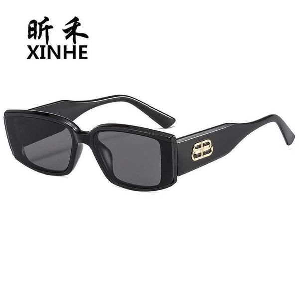 56% off wholesale of sunglasses new fashion parisian family small pc frame men's and women's modern glasses sunglasses, White;black
56% off wholesale of sunglasses new fashion parisian family small pc frame men's and women's modern glasses sunglasses, White;black