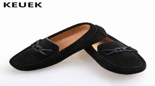 new genuine leather shoes children loafers black moccasins baby toddler flats boys student kids dress casual shoes 024290131, Black;grey
new genuine leather shoes children loafers black moccasins baby toddler flats boys student kids dress casual shoes 024290131, Black;grey