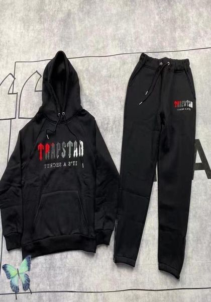 men039s hoodies sweatshirts men women fleece hoodie set colorful flocking logomen039s9060591, Black
men039s hoodies sweatshirts men women fleece hoodie set colorful flocking logomen039s9060591, Black