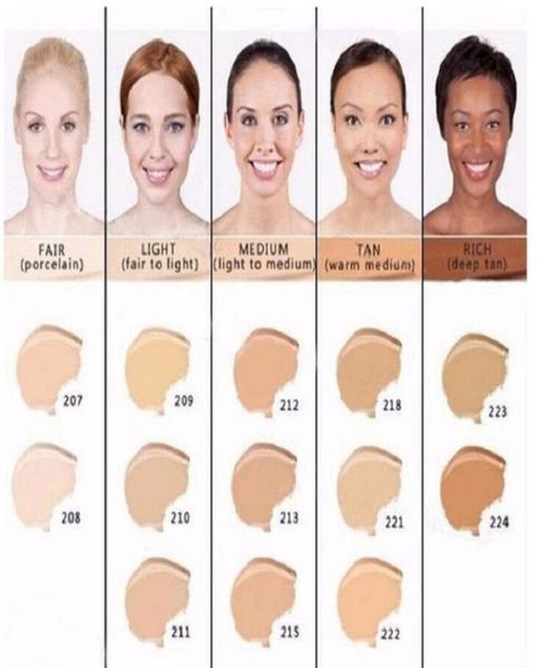 concealer macol foundation make up cover 14 colors primer with box base professional face makeup contour palette in stock5180995
concealer macol foundation make up cover 14 colors primer with box base professional face makeup contour palette in stock5180995