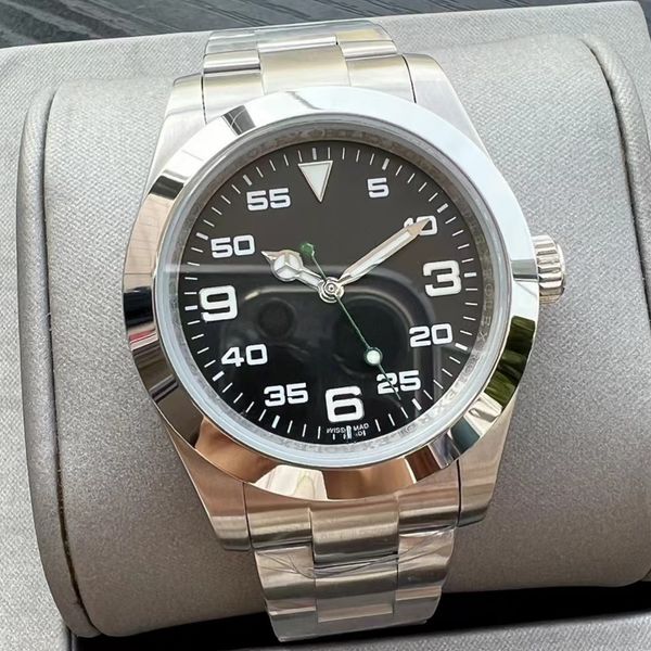 mens watch designer watch movement automatic women's watch mens watch size 39mm sapphire glass waterproof multi color dial mechanical w, Slivery;brown
mens watch designer watch movement automatic women's watch mens watch size 39mm sapphire glass waterproof multi color dial mechanical w, Slivery;brown