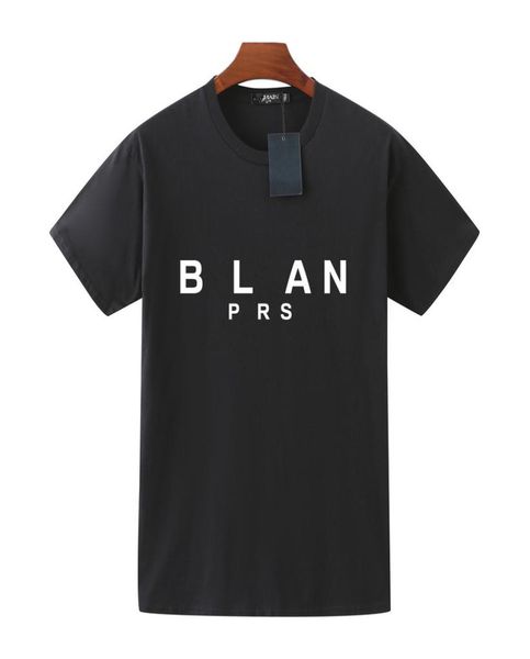 2023 summer mens t shirt designer for men womens shirts fashion tshirt with letters casual summer short sleeve man tee woman cloth2371335, White;black
2023 summer mens t shirt designer for men womens shirts fashion tshirt with letters casual summer short sleeve man tee woman cloth2371335, White;black