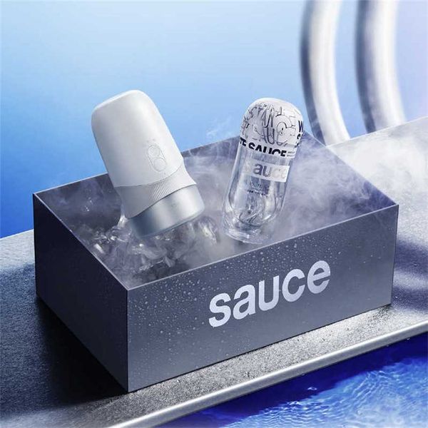 sauce whirlwind cup pressure sensing rotating electric male device fun toy 60% off purses outlet
sauce whirlwind cup pressure sensing rotating electric male device fun toy 60% off purses outlet