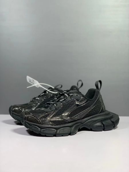 summer casual designer mesh breathable black running sneakers shoes shock-absorbing running shoes men
summer casual designer mesh breathable black running sneakers shoes shock-absorbing running shoes men